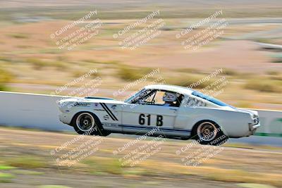 media/May-10-2025-Cobra Club (Sat) [[7b9c5022b1]]/Red Group/Session 1 (Turn 4)/